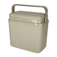 Koelbox 10L