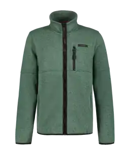 Agarat Vest