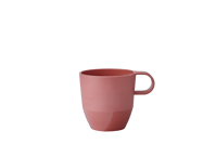 Mok Silueta 300 Ml
