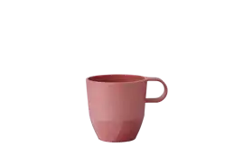Mok Silueta 300 Ml