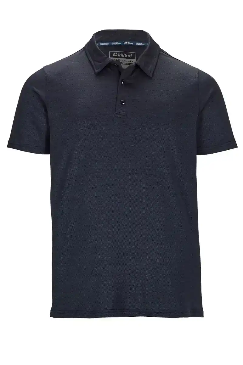 Lilleo Polo Shirt
