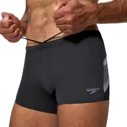 Hyperboom Aqsh Zwembroek