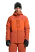 Oranje