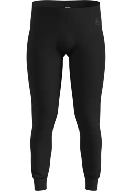 Natural Merino 200 Basislaagbroek Heren
