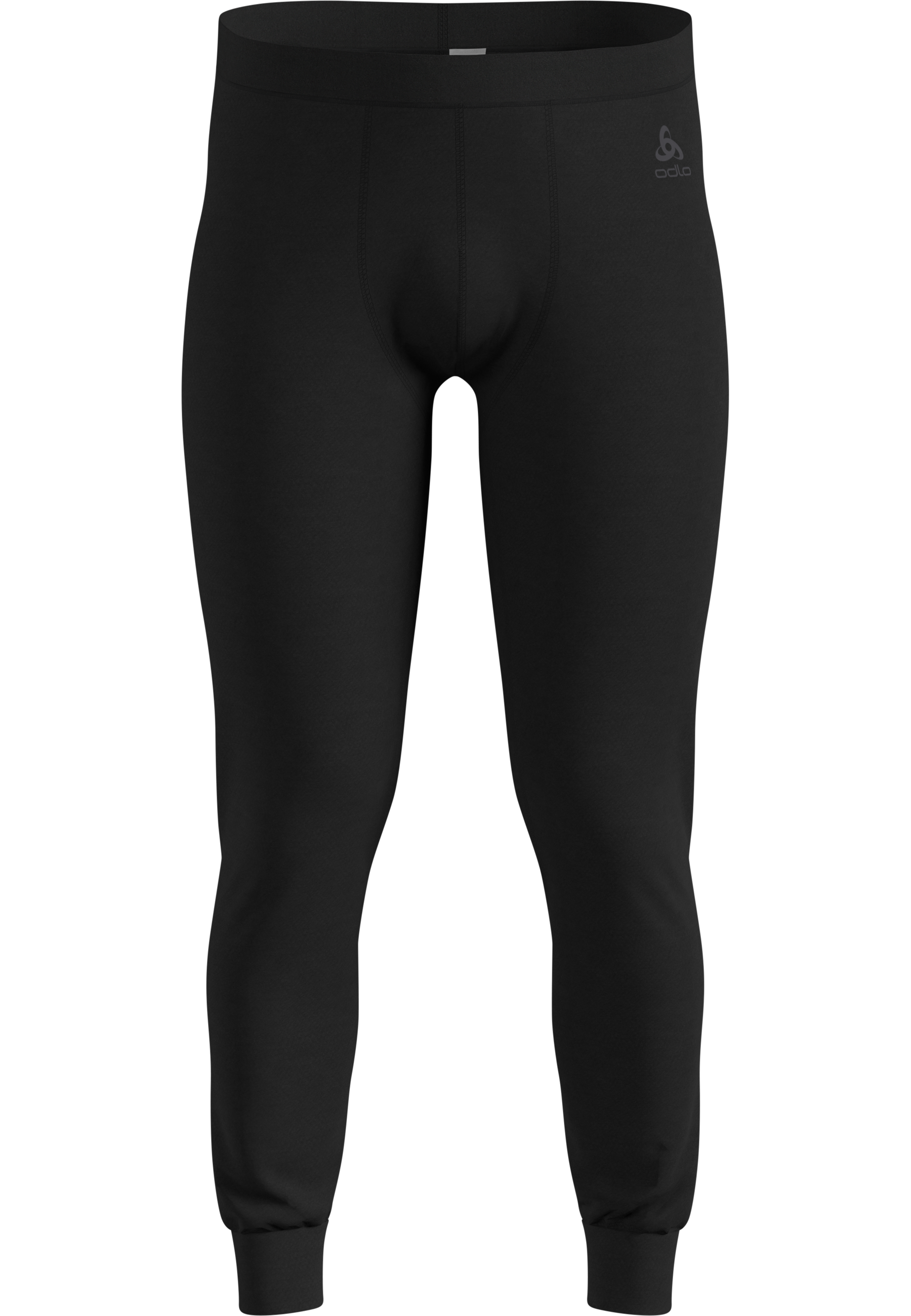Natural Merino 200 Basislaagbroek Heren