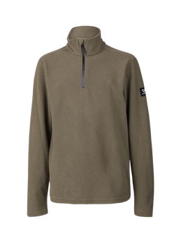 Tenny Fleece Trui