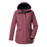 Roze