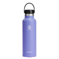 21 OZ STANDARD FLEX CAP (LUPINE)