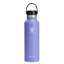 21 OZ STANDARD FLEX CAP (LUPINE)