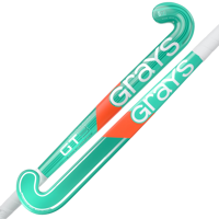 GT 3 Junior Composite Hockeystick