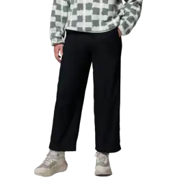 ROC Tech Wide Leg Pant