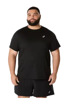 Core T-Shirt