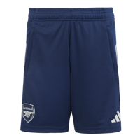 Arsenal FC Trainingsshort 25/26 Junior