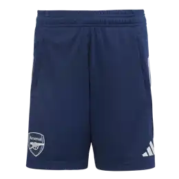Arsenal FC Trainingsshort 25/26 Junior