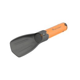 Pocket Nylon Troffel