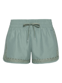 Tenerife Beachshort