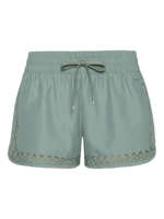 Tenerife Beachshort