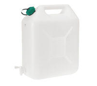 JERRYCAN