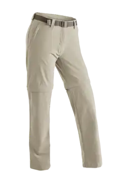 Nata 2 Afritsbroek