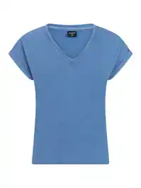 Mondaysi T-shirt