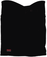 Thermo Nekwarmer