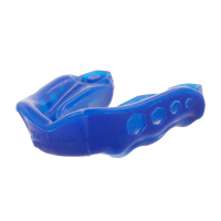 Gel Max Gebitsbeschermer Junior