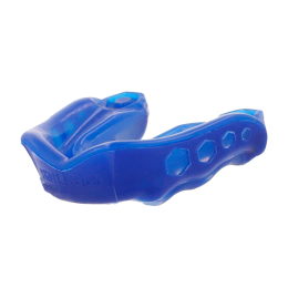 Gel Max Gebitsbeschermer Junior