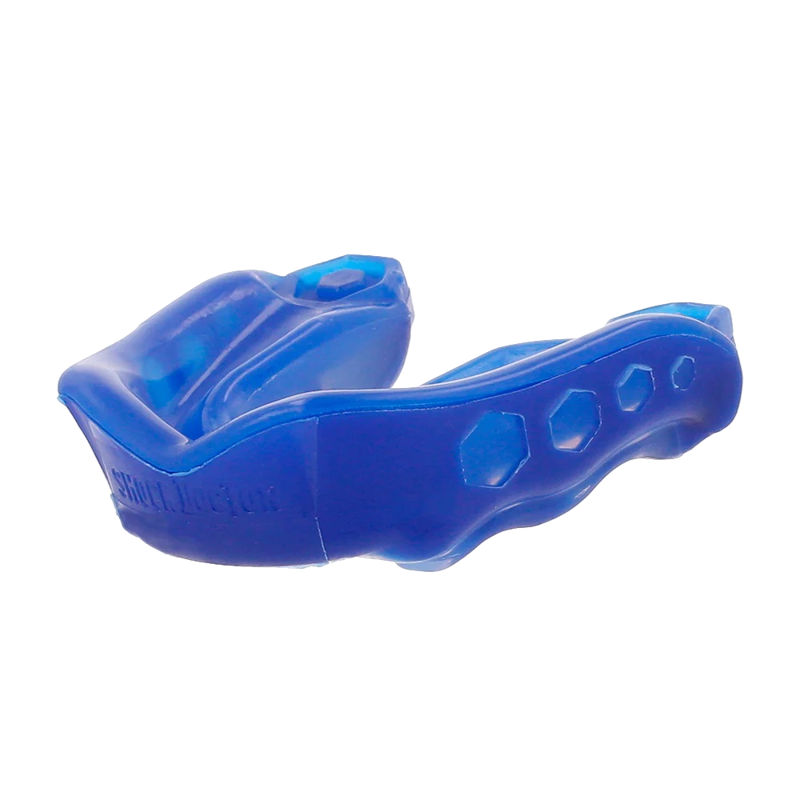 Gel Max Gebitsbeschermer Junior