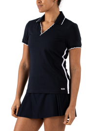 Hadassa Tennispolo