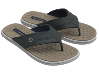 Veneto Slippers