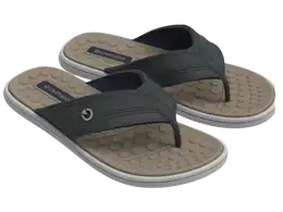 Veneto Slippers