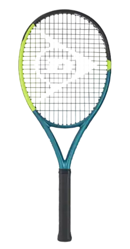 Sx Team 105 Tennisracket