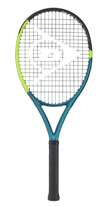 Sx Team 105 Tennisracket