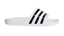 Adilette Aqua Badslippers