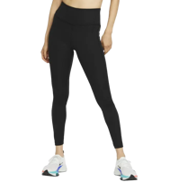 Epic Sport Legging