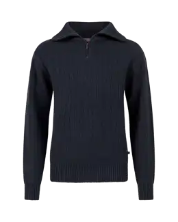 Kotterstrui Pullover