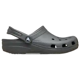 Classic Clog