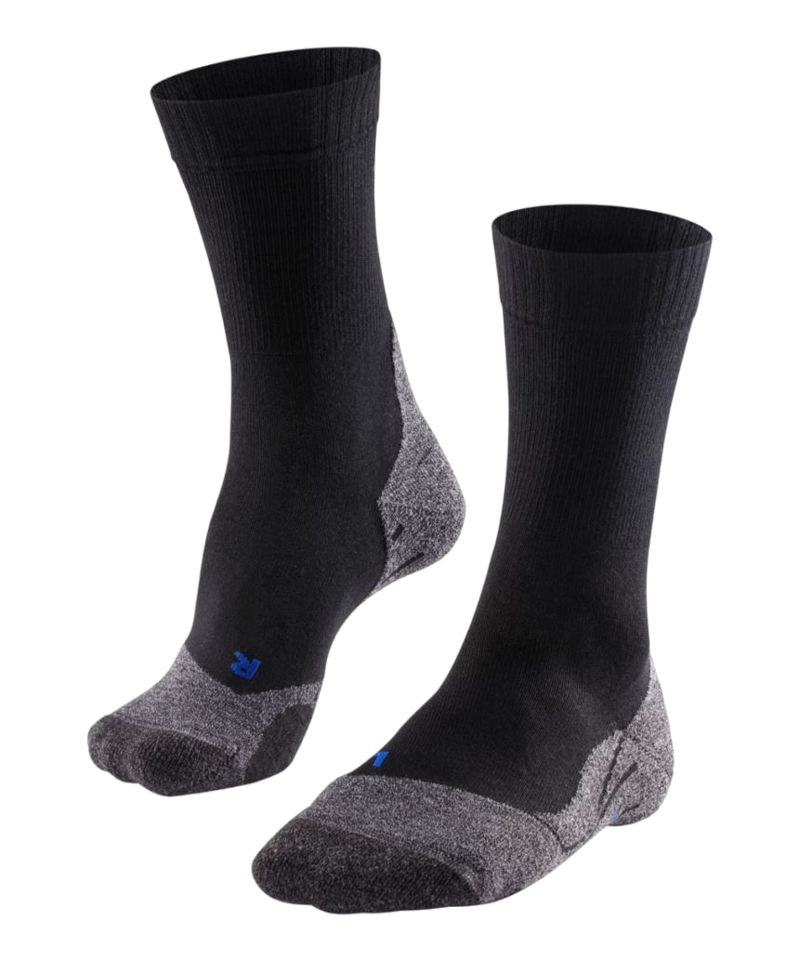 TK2 Explore Cool Wandelsokken
