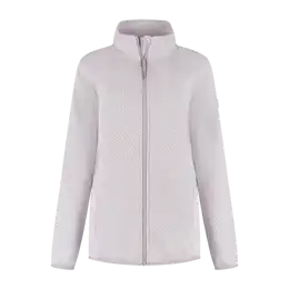Jolie Vest