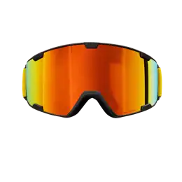 Spect PARK-20RE2 Skibril