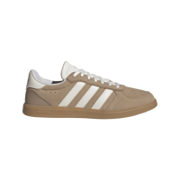 Breaknet Sleek Schoenen