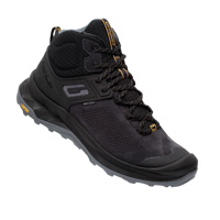 Discovery Mid Wandelschoen