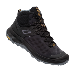 Discovery Mid Wandelschoen