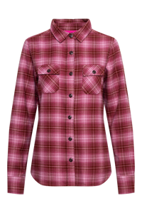 Saarloq Blouse