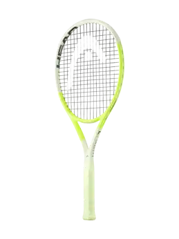 Extreme MP L 2024 Tennisracket