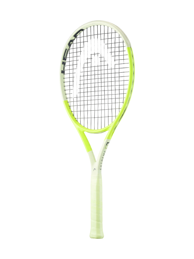 Extreme MP L 2024 Tennisracket