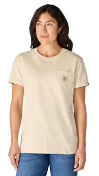 Dearborn Rosie T-Shirt