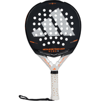 Metalbone Team Light 2026 Padelracket