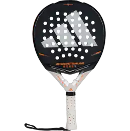 Metalbone Team Light 2026 Padelracket