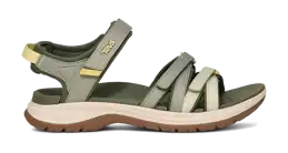 Tirra Sport Sandaal